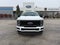 2023 Ford F-350SD XL