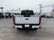 2023 Ford F-350SD XL
