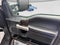 2020 Ford F-350SD Lariat