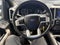 2020 Ford F-350SD Lariat