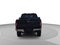 2020 Ford F-350SD Lariat