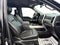 2020 Ford F-350SD Lariat