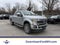 2022 Ford F-350SD Lariat