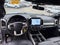 2022 Ford F-350SD Lariat