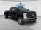2027 Ford F-350SD DRW