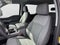 2027 Ford F-350SD DRW