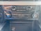 2027 Ford F-350SD DRW