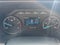 2027 Ford F-350SD DRW