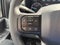 2027 Ford F-350SD DRW
