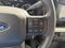 2027 Ford F-350SD DRW