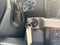 2027 Ford F-350SD DRW