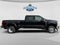 2027 Ford F-350SD DRW