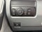 2027 Ford F-350SD DRW