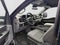 2027 Ford F-350SD DRW