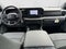 2027 Ford F-350SD DRW