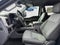 2027 Ford F-350SD DRW