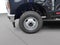 2027 Ford F-350SD DRW