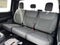 2027 Ford F-350SD DRW