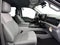 2027 Ford F-350SD DRW