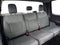 2027 Ford F-350SD DRW