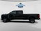 2027 Ford F-350SD DRW