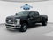 2027 Ford F-350SD DRW