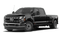 2027 Ford F-350SD DRW