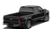 2027 Ford F-350SD DRW