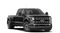 2027 Ford F-350SD DRW