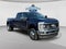 2027 Ford F-350SD Lariat DRW