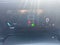 2027 Ford F-350SD Lariat DRW