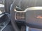2027 Ford F-350SD Lariat DRW