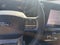 2027 Ford F-350SD Lariat DRW