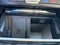 2027 Ford F-350SD Lariat DRW