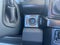2027 Ford F-350SD Lariat DRW