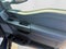 2027 Ford F-350SD Lariat DRW