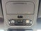 2027 Ford F-350SD Lariat DRW
