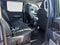 2027 Ford F-350SD Lariat DRW