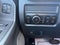 2027 Ford F-350SD Lariat DRW