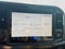 2027 Ford F-350SD Lariat DRW