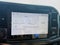 2027 Ford F-350SD Lariat DRW