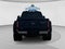 2027 Ford F-350SD Lariat DRW