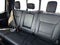 2027 Ford F-350SD Lariat DRW