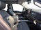 2027 Ford F-350SD Lariat DRW