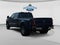 2027 Ford F-350SD Lariat DRW