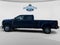 2027 Ford F-350SD Lariat DRW