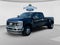 2027 Ford F-350SD Lariat DRW