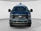 2027 Ford F-350SD Lariat DRW