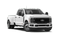 2027 Ford F-350SD XL DRW