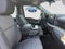 2027 Ford F-350SD XL DRW